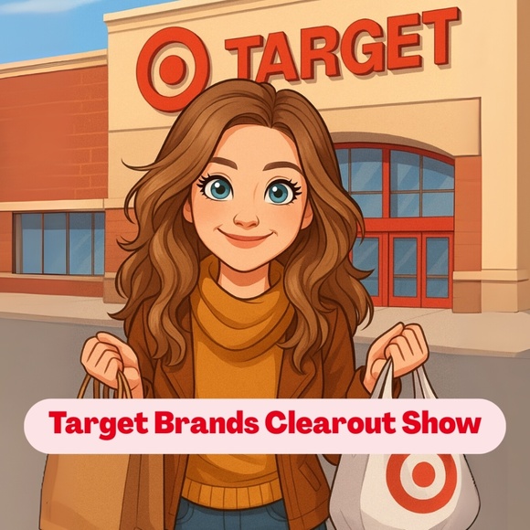 🚨 MEAGAN IS LIVE! 🚨 LIKE TO BE NOTIFIED - Picture 5 of 6